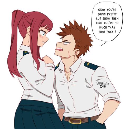 15 gifs / 670 pictures. . Bnha porn
